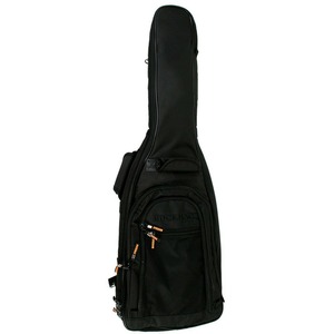 Чехол для электрогитары ROCKBAG RB20446B