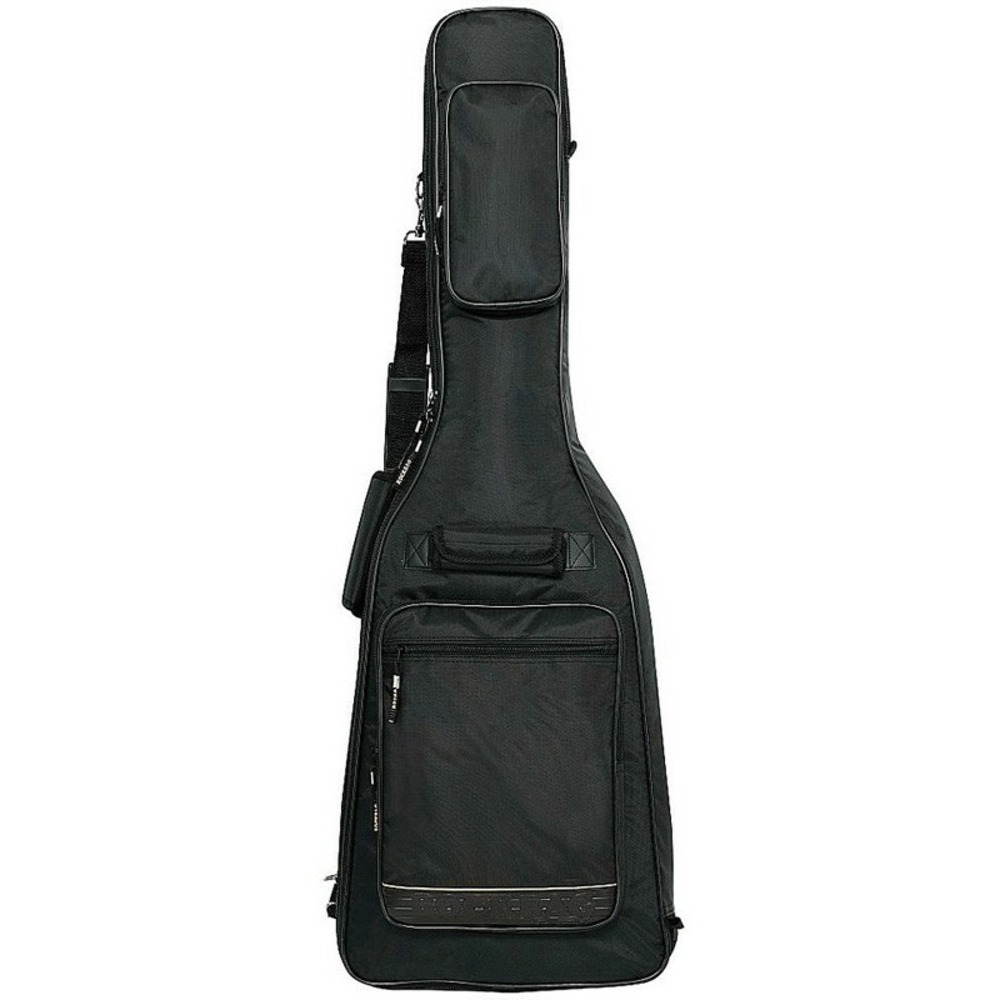 Чехол для электрогитары ROCKBAG RB20506B