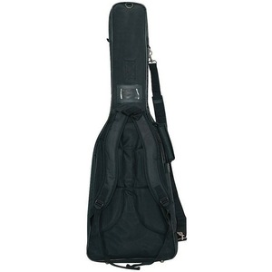 Чехол для электрогитары ROCKBAG RB20506B