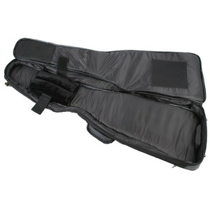 Чехол для электрогитары ROCKBAG RB20506B