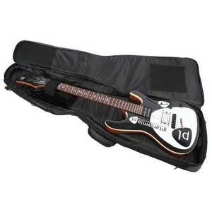 Чехол для электрогитары ROCKBAG RB20506B