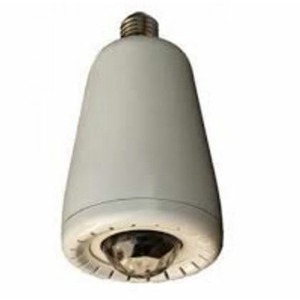 LED светоэффект NIGHTSUN HQA021