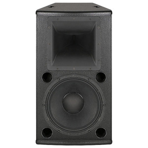 Пассивная AC OHM BR-9