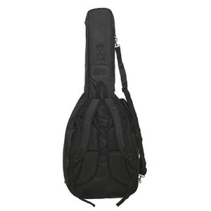 Чехол для классической гитары ROCKBAG RB20508B