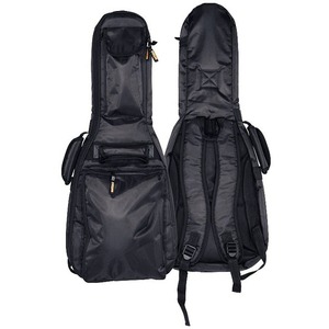 Чехол для уменьшенной гитары ROCKBAG RB20513B