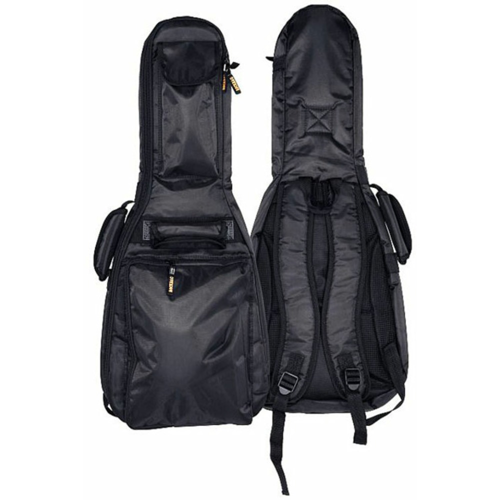 Чехол для уменьшенной гитары ROCKBAG RB20514B