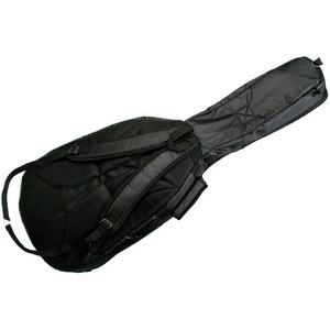 Чехол для классической гитары ROCKBAG RB20518B