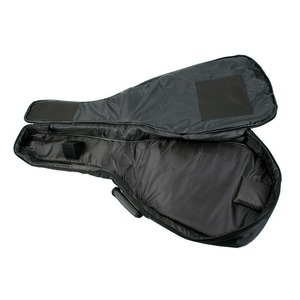 Чехол для классической гитары ROCKBAG RB20518B