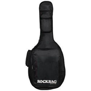 Чехол для уменьшенной гитары ROCKBAG RB20523B