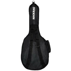 Чехол для уменьшенной гитары ROCKBAG RB20523B