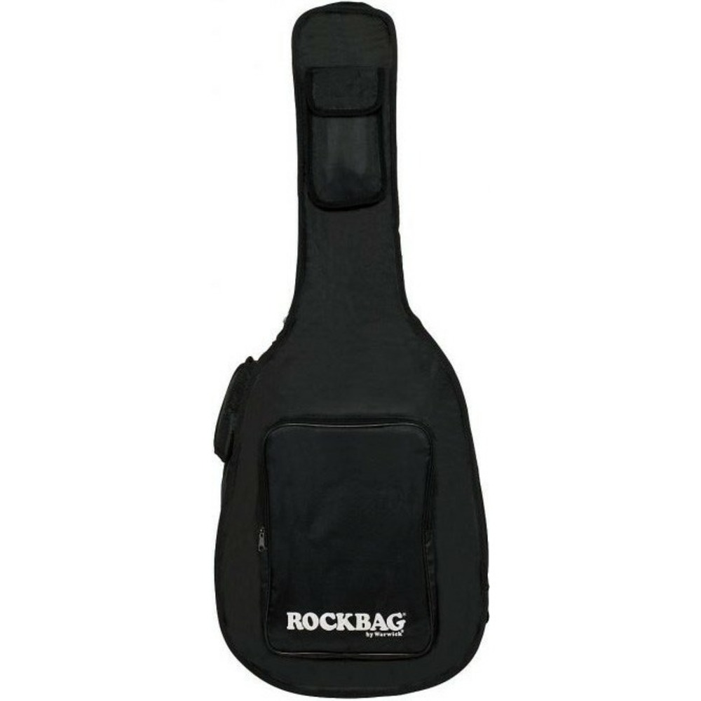 Чехол для классической гитары ROCKBAG RB20528B