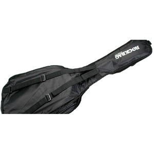 Чехол для классической гитары ROCKBAG RB20528B