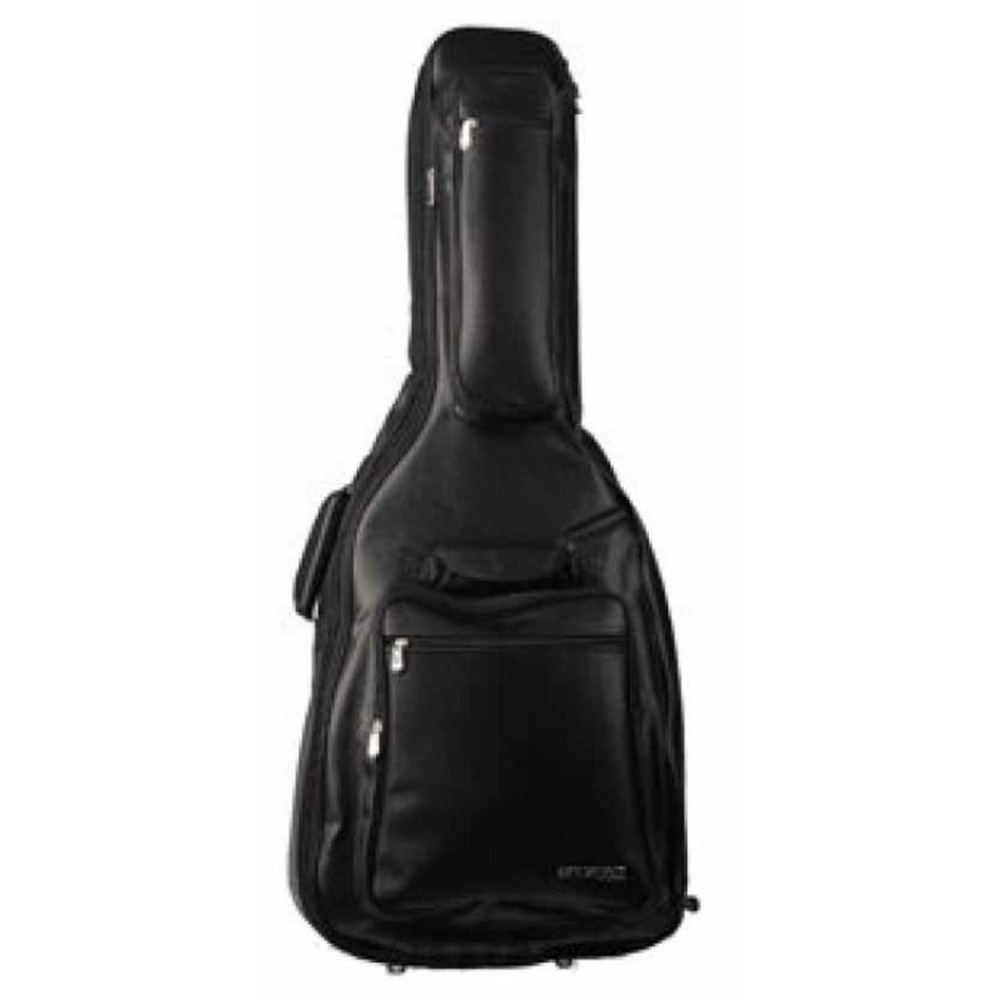 Чехол для классической гитары ROCKBAG RB20568(J)B