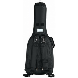 Чехол для классической гитары ROCKBAG RB20608B/PLUS