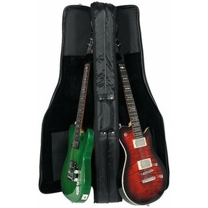 Чехол для электрогитары ROCKBAG RB20612B/PLUS