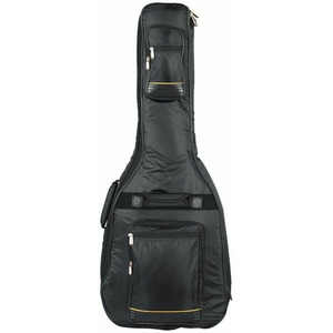 Чехол для электрогитары ROCKBAG RB20619B/PLUS