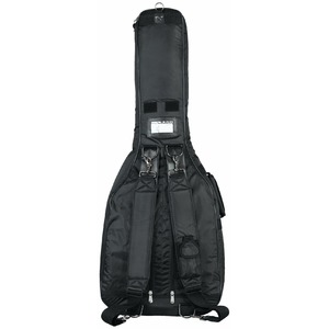 Чехол для электрогитары ROCKBAG RB20619B/PLUS