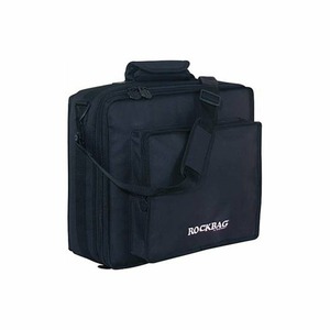 Кейс/сумка для микшера ROCKBAG RB23400B