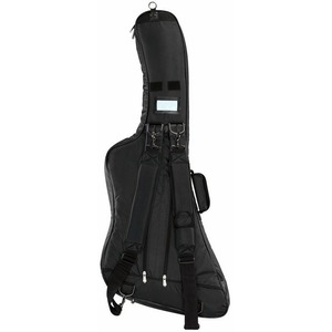 Чехол для электрогитары ROCKBAG RB20620B/PLUS