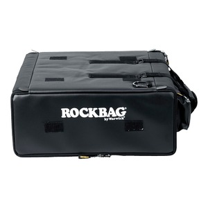 Рэковая сумка ROCKBAG RB24400B