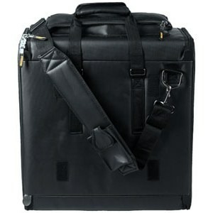 Рэковая сумка ROCKBAG RB24400B