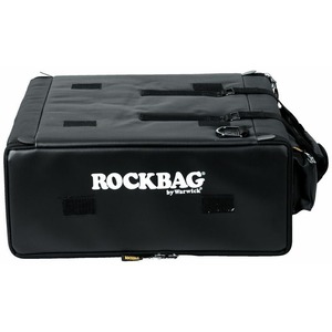 Рэковая сумка ROCKBAG RB24600B