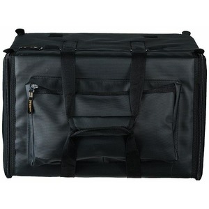 Рэковая сумка ROCKBAG RB24600B