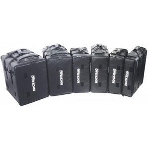 Рэковая сумка ROCKBAG RB24600B