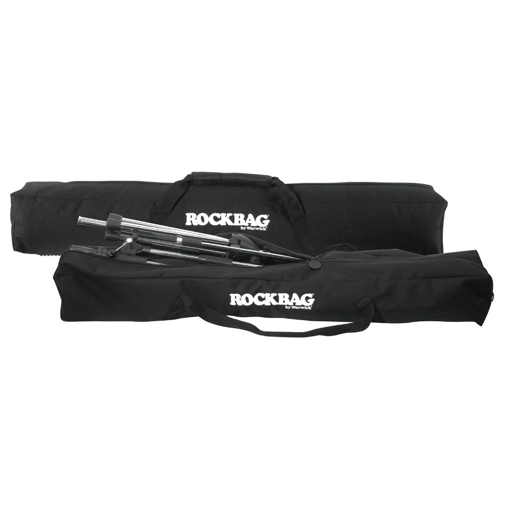 Кейс/сумка для стойки ROCKBAG RB25580B