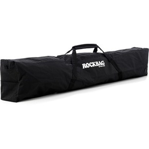 Кейс/сумка для стойки ROCKBAG RB25590B