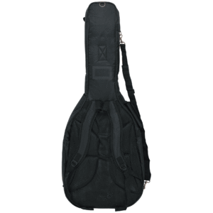 Чехол для акустической гитары ROCKBAG RB20509B