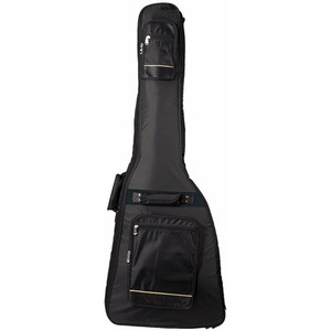 Чехол для электрогитары ROCKBAG RB20621B/PLUS