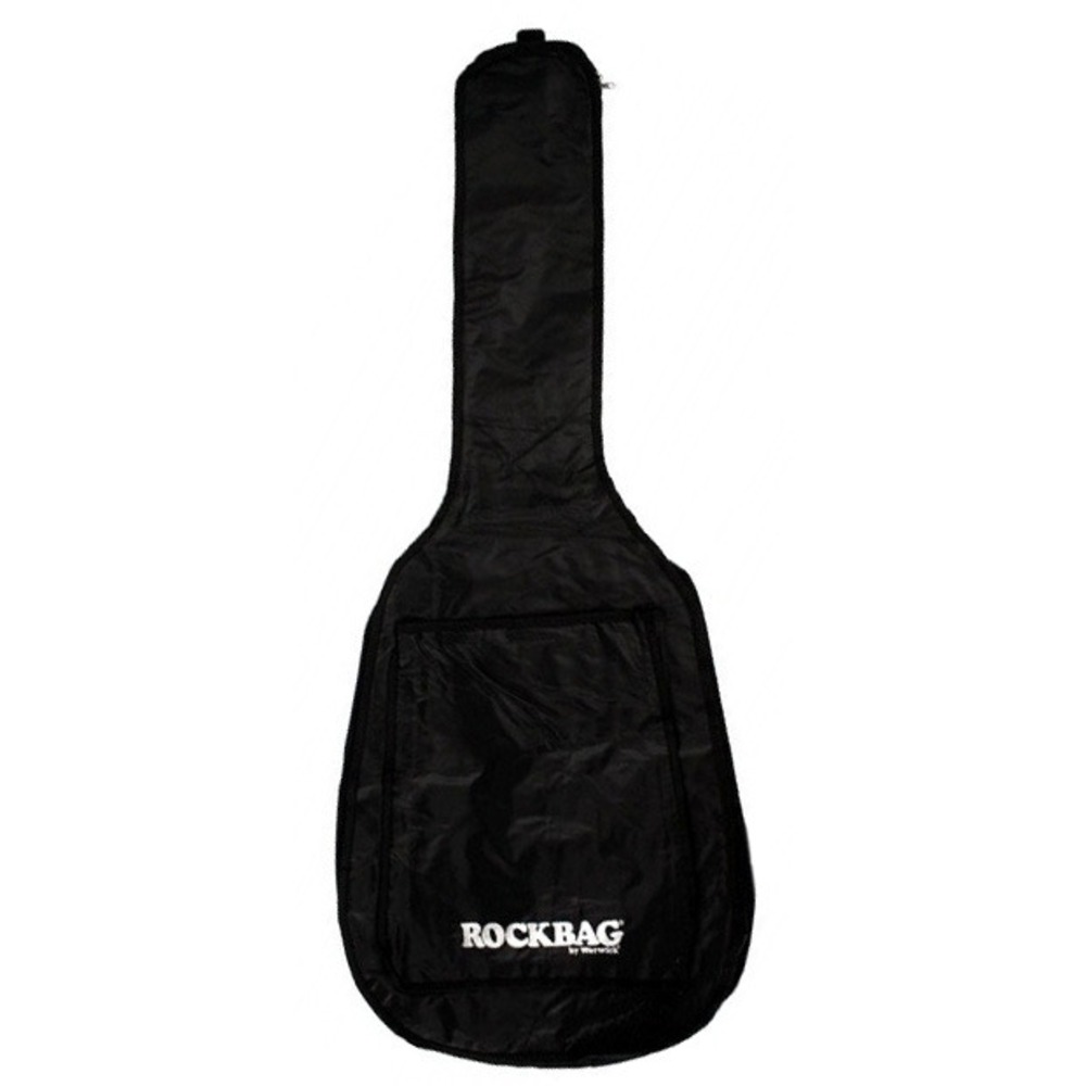 Чехол для акустической гитары ROCKBAG RB20539B