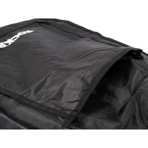 Чехол для акустической гитары ROCKBAG RB20539B