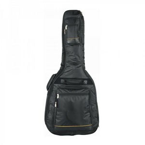 Чехол для акустической гитары ROCKBAG RB20614B/PLUS