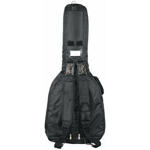 Чехол для акустической гитары ROCKBAG RB20614B/PLUS