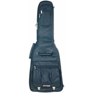 Чехол для электрогитары ROCKBAG RB20846B