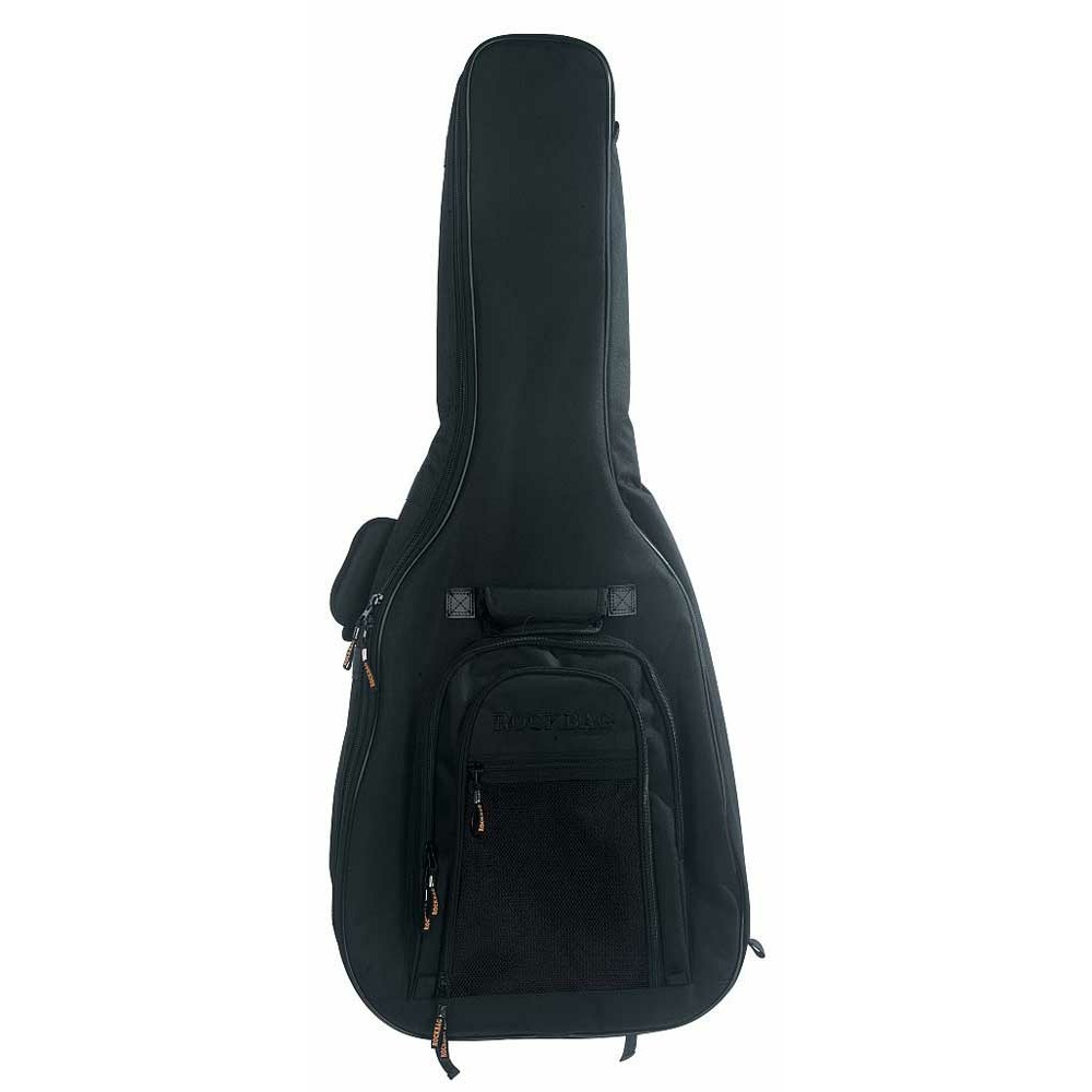 Чехол для классической гитары ROCKBAG RB20449B