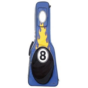 Чехол для электрогитары ROCKBAG RB20966F