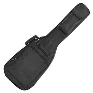 Чехол для бас-гитары ROCKBAG RB20510B