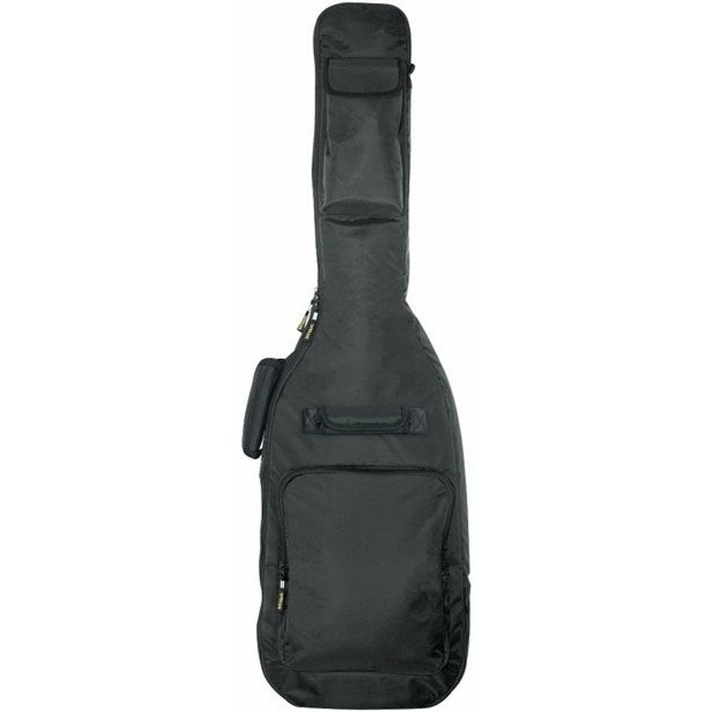 Чехол для бас-гитары ROCKBAG RB20515B