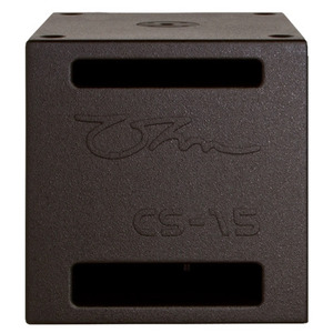 Пассивный сабвуфер OHM CS-15