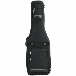 Чехол для бас-гитары ROCKBAG RB20611B/PLUS