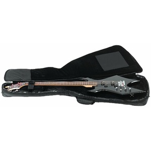 Чехол для бас-гитары ROCKBAG RB20622B/PLUS