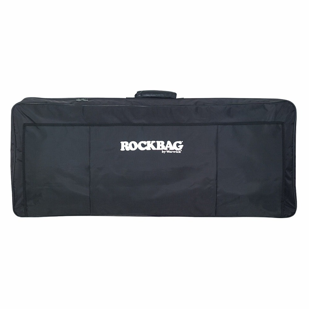 Чехол/кейс для клавишных ROCKBAG RB21414B