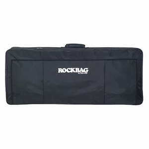 Чехол/кейс для клавишных ROCKBAG RB21415B