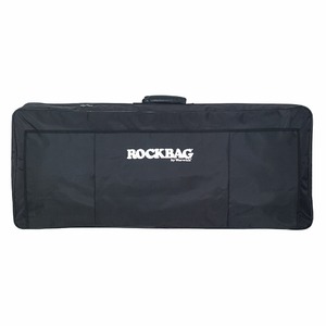 Чехол/кейс для клавишных ROCKBAG RB21417B