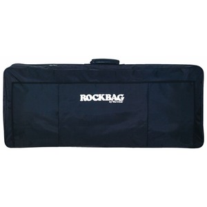 Чехол/кейс для клавишных ROCKBAG RB21418B