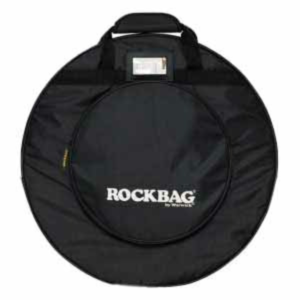 Кейс/чехол для ударного инструмента ROCKBAG RB22440B