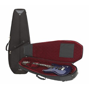 Чехол для электрогитары ROCKBAG WCK20606 B/R